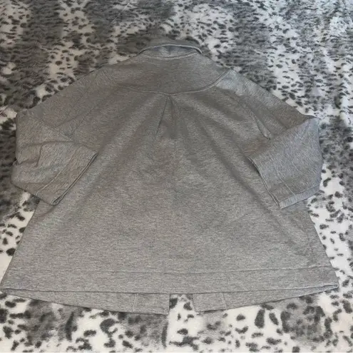 Croft & Barrow  Cardigan - Image 9