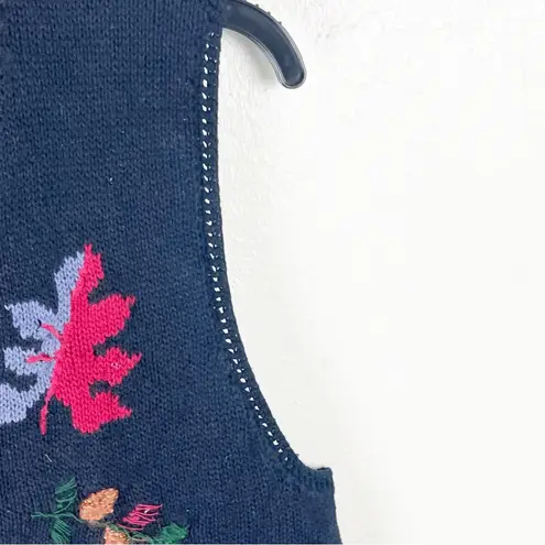 CAPACITY Vintage Fall V thumbnail 8