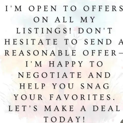 Lisa Vicky Square Toe Mid