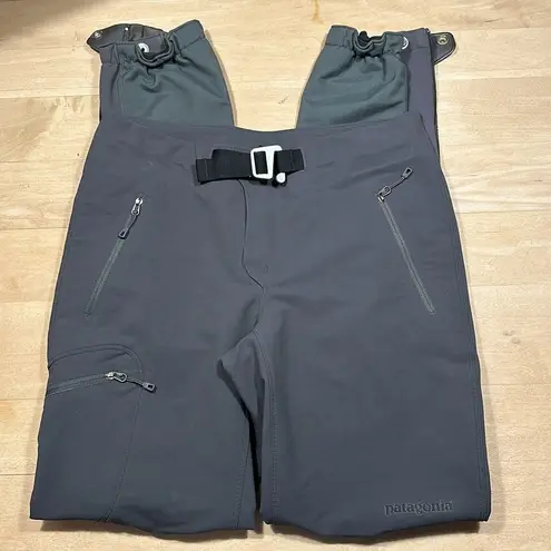 Patagonia  Alpine Guide Pants Sz 2