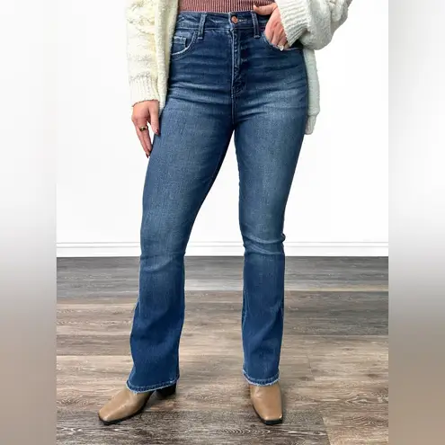 LOVERVET 29/9 The Austin High