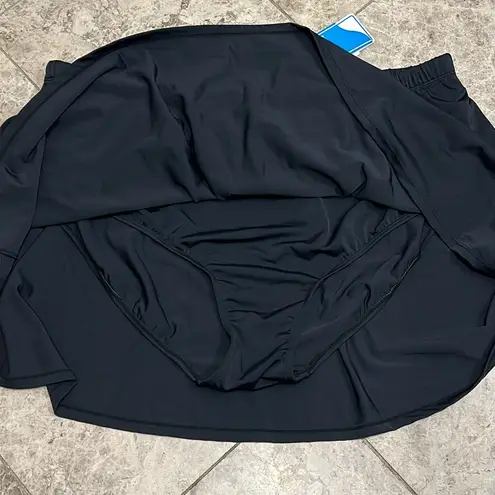 Swimsuits For All Aquabelle Chlorine Resistant A