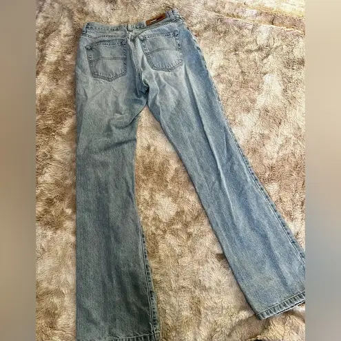 Tommy Hilfiger Vintage  Jeans