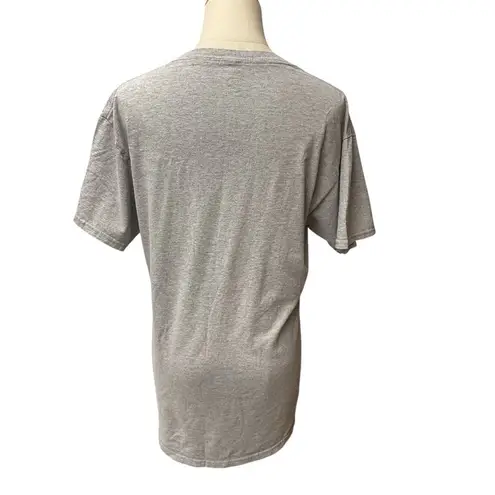 Mad Ghostbuster Women's Graphic T