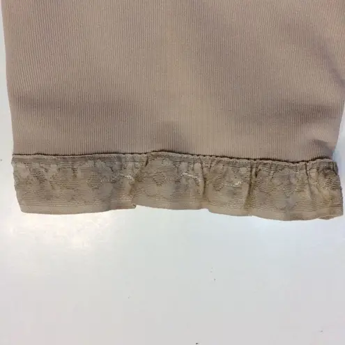 DreamBody Body Shaper