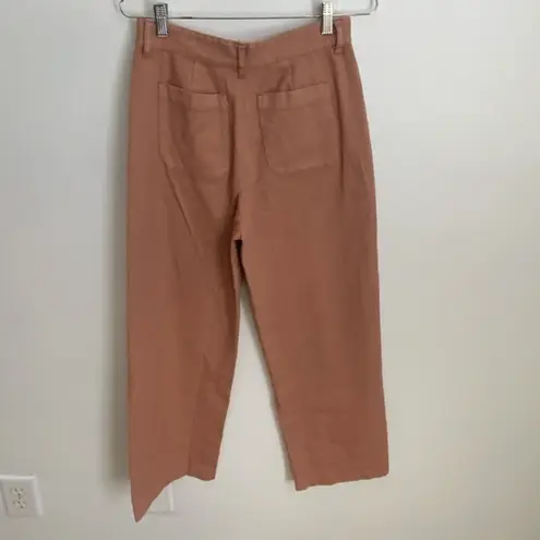 Gentle Fawn ‎ Fulton Pants