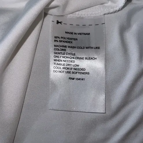 Reebok 🦎Razor Back Tank Top🌵 - Image 4