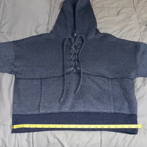 Free People Movement FP Movement Hoodie