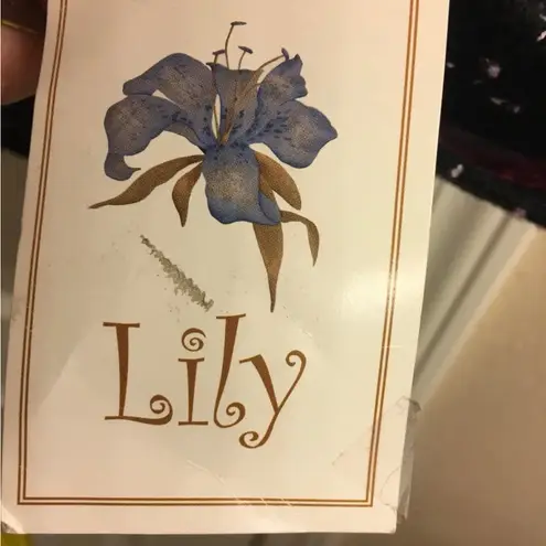 Women’s Blazer coat ‘Lily’ black white with pink Med vintage fitted made in USA