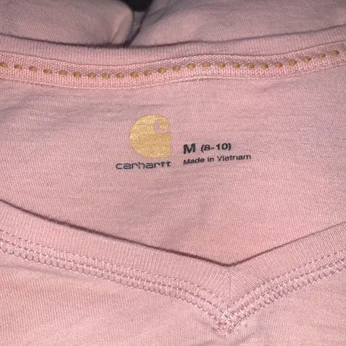 Carhartt long sleeve