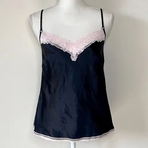 Victoria's Secret Victoria’s Secret Satin Cami