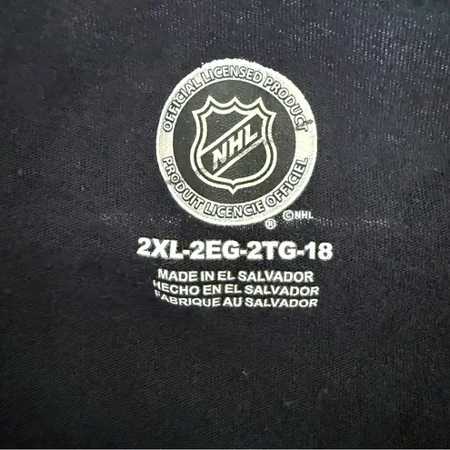 Philadelphia Flyers T