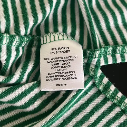 Rebecca Malone Vintage Women’s Snowman Christmas Long Sleeve Top