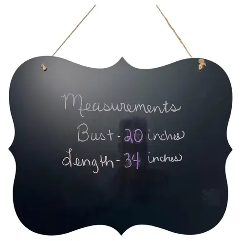 Coolibar Dress Tunic Womens Small Black Crochet Lined Sun Protection UPF 50+