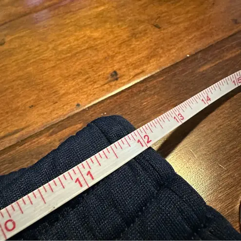 Zadig & Voltaire Dark Blue Chill Joggers