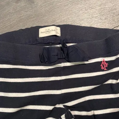 Abercrombie & Fitch abercrombie pajama pants - Image 2