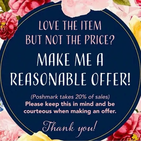 Sigrid Olsen Sigurd Olsen Silk Skirt Tiered Floral Print Burnt Orange Rust Size 12 Hand Wash