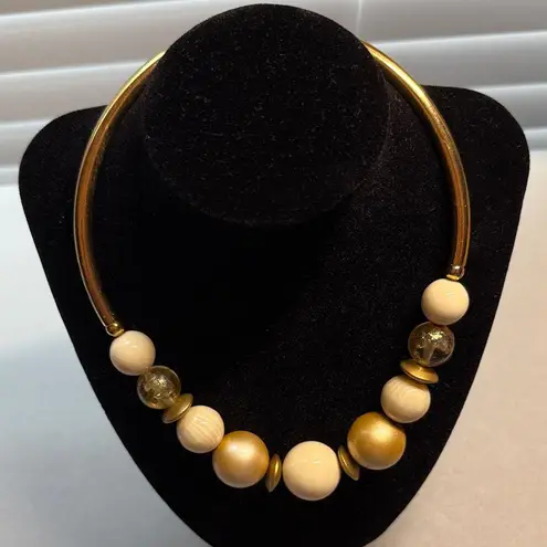 Elegant Vintage Multi