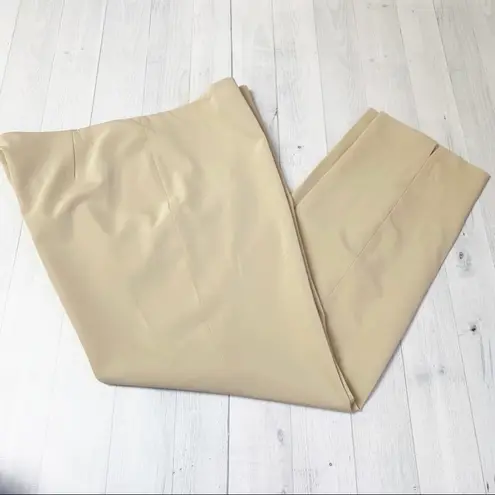 Neiman Marcus Tribeca Pants