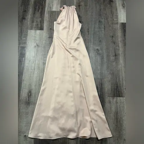 Sachin + Babi Anthropologie Esme Maxi Dress