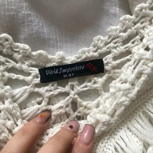 Women’s Beach Cover