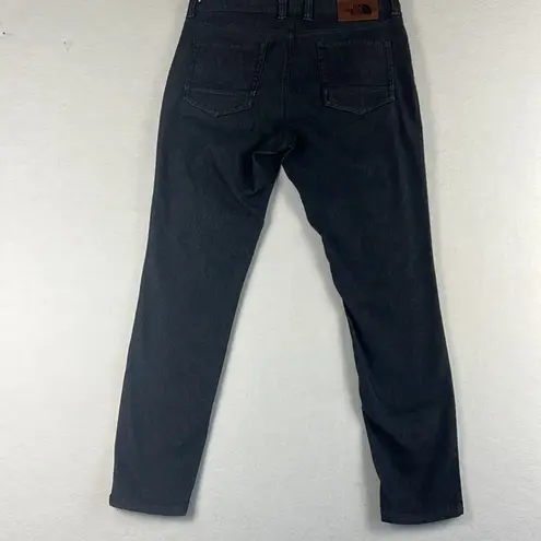 The North Face  | Women’s Denim Jeans | Dark wash | Size 6