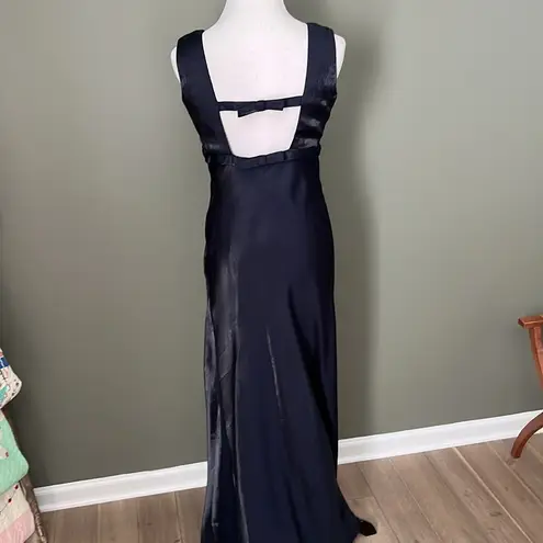 Michaelangelo Bridesmaid Dress