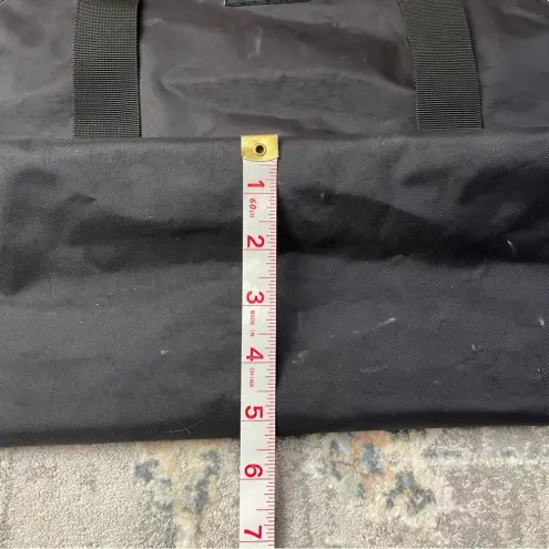 Ralph Lauren  Polo jeans vintage tote