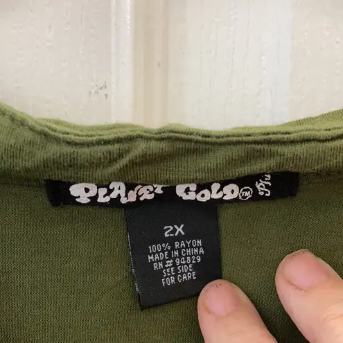 Planet Gold FINAL MARKDOWN  top 2x thumbnail 3