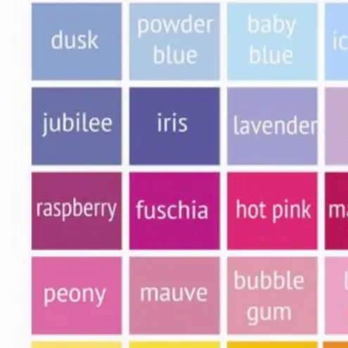 Lemon Tart 2pc PJ Set Short Sleeve VNeck Surplice Top w/Tie & Capri Length