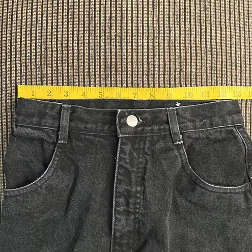 Vintage 80s 90s high