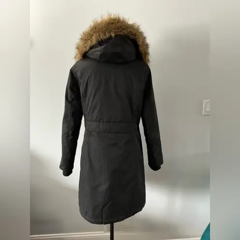 1 Madison Women’s WARM WEATHERPROOF coat ❄️❄️❄️
