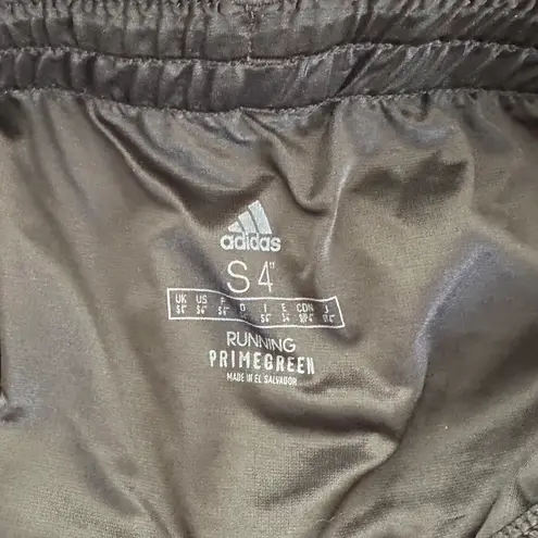 Adidas Running Shorts