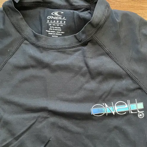 O'Neill Rash Guard