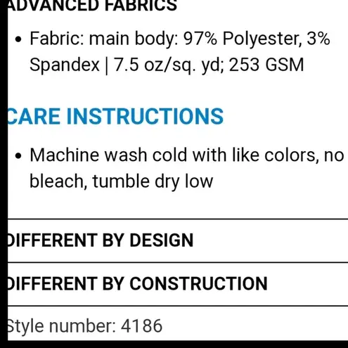 Kuhl - Leah ash pullover w kangaroo pocket / cowl neck