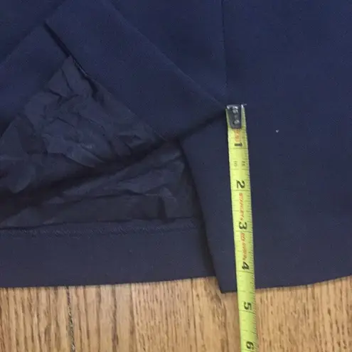 Petite Sophisticate Collectibles  business skirt