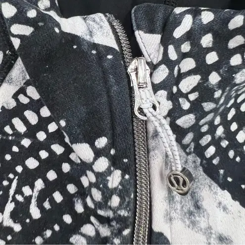 Marc by Marc Jacobs Marc By Marc Jacob’s Ruffle One Shoulder Dress