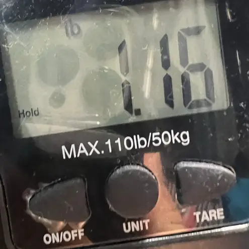 Melody Garden Sweater Jacket M Tan Animal Print Faux Fur Zip Retro Mob Wife Vtg Size M