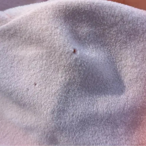 Vintage 1960’s Sears at home wear bathrobe Pink Size undefined