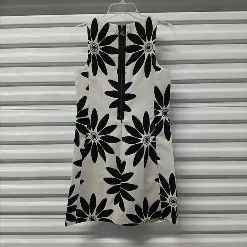 Desigual Shift Dress ASO Emmy Rossum Shameless Womens 38(US 6) Sleeveless Mini