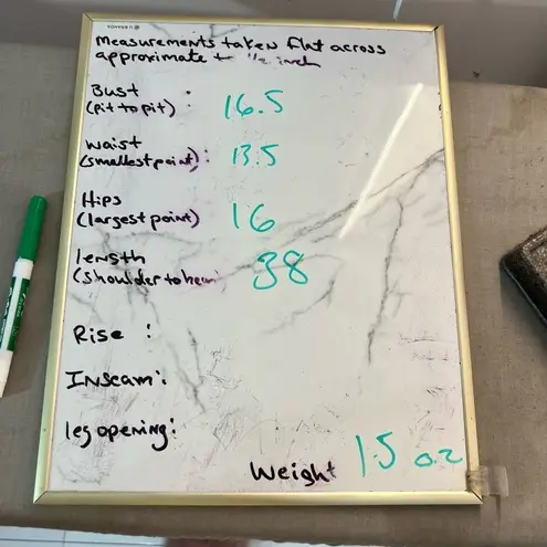 IRO Aurora black ribbed one sleeve bodycon mini dress size xs