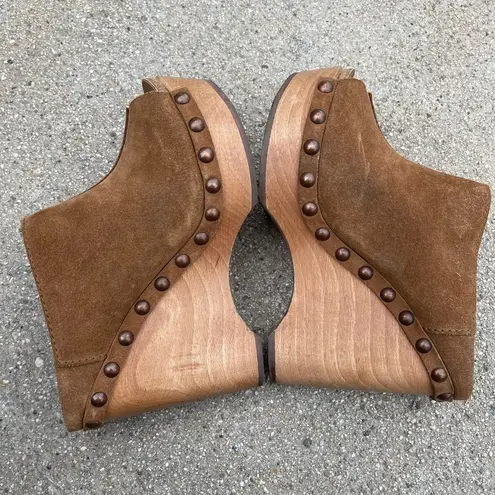 Pedro Garcia April Open