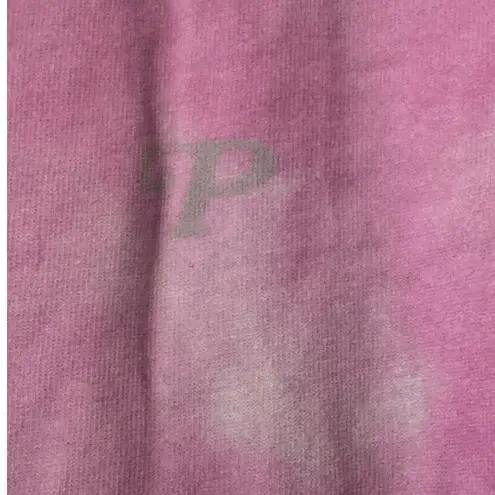 PHILOSOPHY DI LORENZO SERAFINI M Crop top with polo collar White Size M