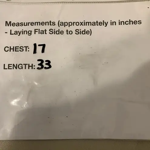 Robbie Bee Signature by Size 4 Petite 4P Multicolor Embellished Sheath Dress