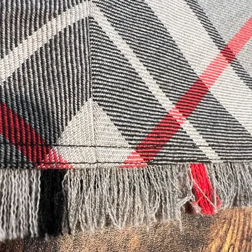 Chadwick's Chadwick’s | ladies plaid skirt. Size: 6