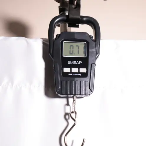 ExOfficio Insect Shield Convertible Hiking Pants Womens Size S Beige Outdoor Tan