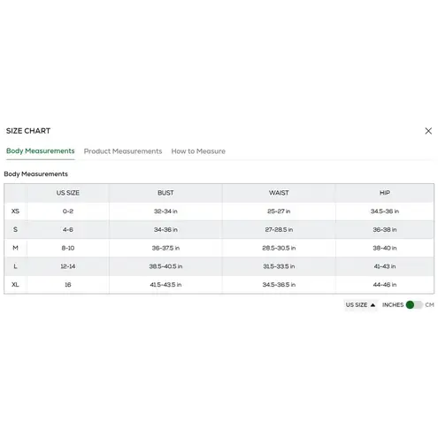 Halara Backless Cutout Twist Pocket 2-in-1 Mini Barre Ballet Dance Dress Salsa S