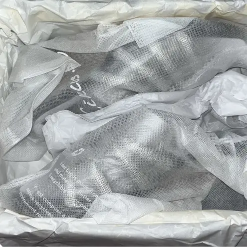 Circus by Sam Edelman Circus NY by Sam Edelman Heddie Slide Sandal Women’s 9