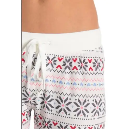 P.J. Salvage ππ Jogger Lounge Pants Charcoal NWT