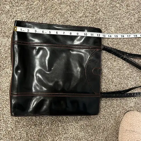 Hobo The Original Slim Tote Bag